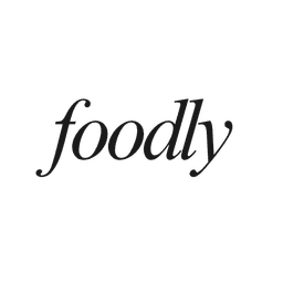 Foodly